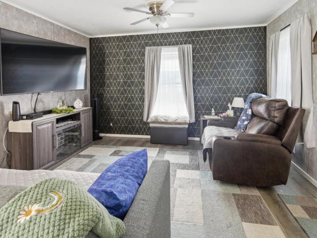 1451 Oak Harbor Rd #32A