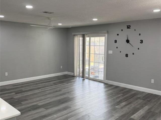 1451 Alison Drive