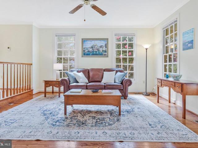 1451 Cedar Avenue