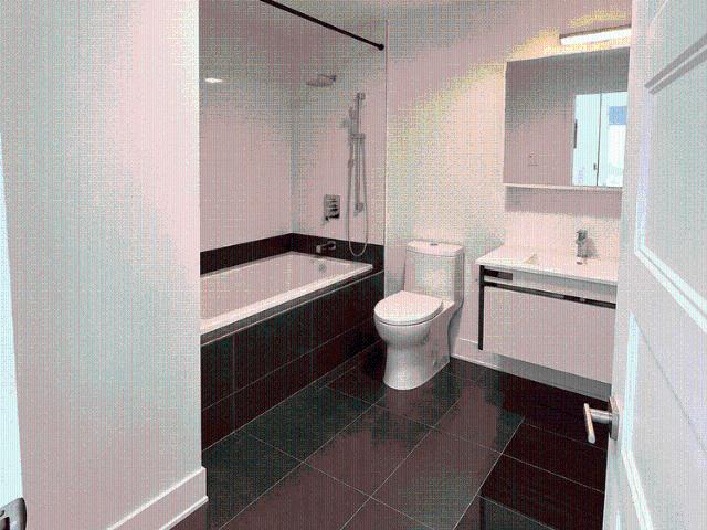 1451 Chemin Gascon 2 Bedrooms Apartment for Rent