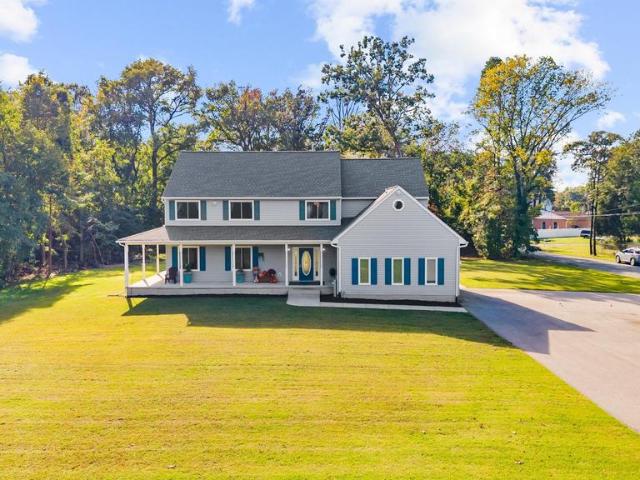 1451 Colony Road