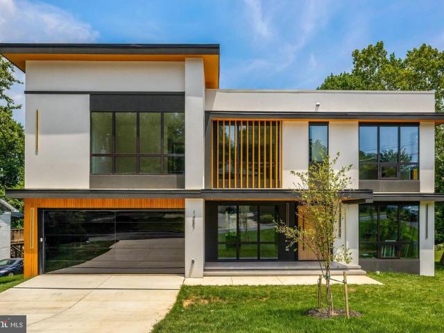 1451 Cola Drive