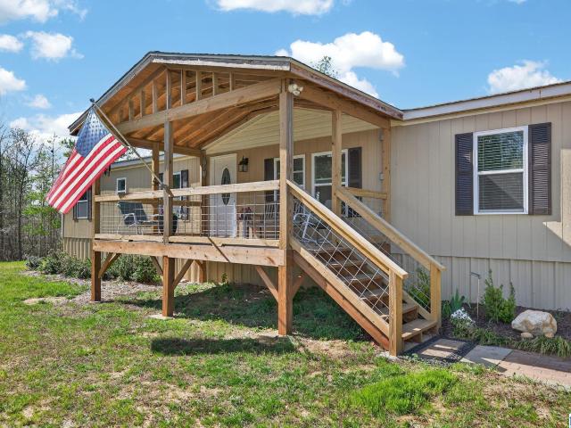 1451 County Road 642