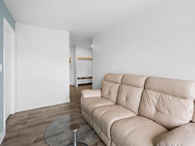1451 E 55th Street # 225N
