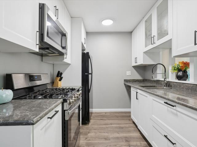 1451 Elder Drive