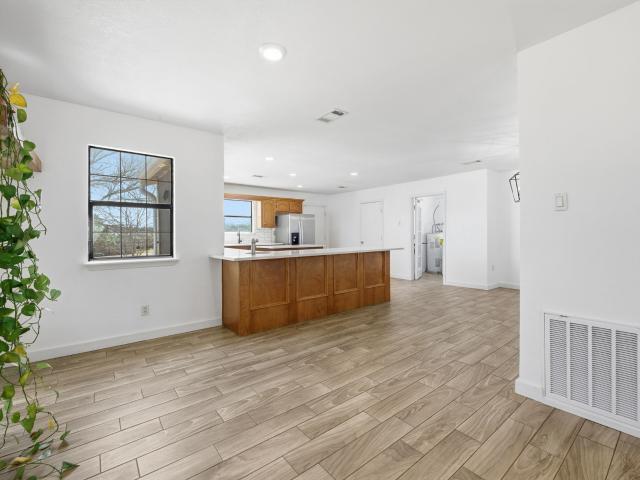 1451 Farm to Market 20, Bastrop, TX 78602 | MLS #8615