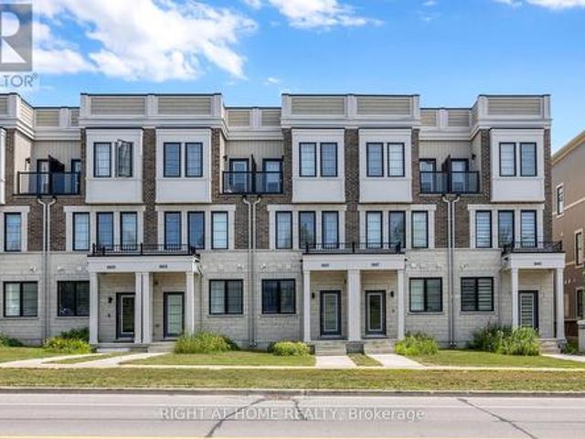 1451 Green Road, Clarington, ON, L1C 7E8 house for sale | Listing ID E13625 | Royal LePage