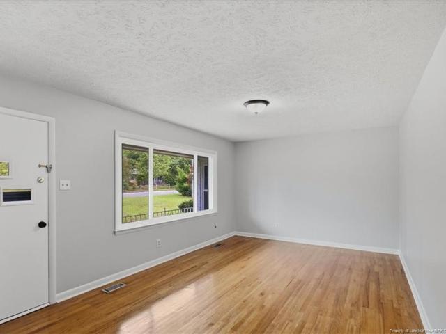 1451 Greenock Avenue