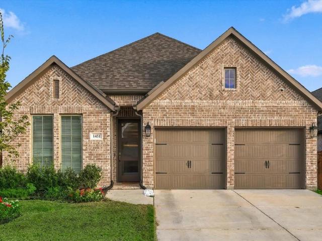1451 Kingswell Lane