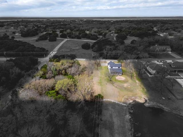 1451 Lakeside Trail, Whitney, TX 76692 | MLS #21160