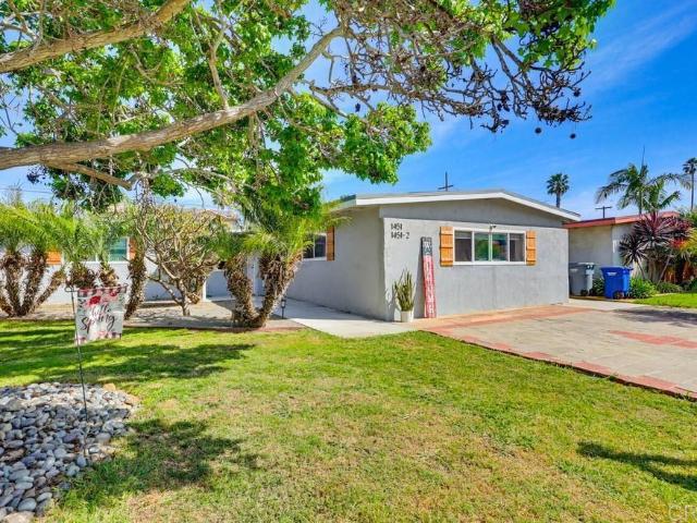 1451 Louden Lane