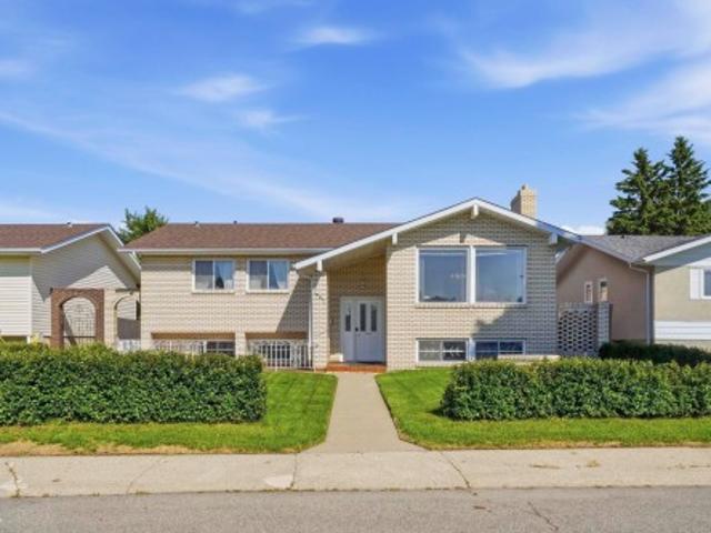 1451 Street Nw, Edmonton, AB, T5E 2Y1 house for sale | Listing ID E4499 | Royal LePage