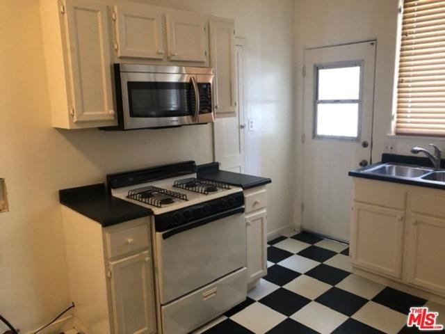 1451 S. Fairfax Ave 2 Bedroom Apartment for Rent at 1451 S Fairfax Ave, Los Angeles, CA 90019 PICO
