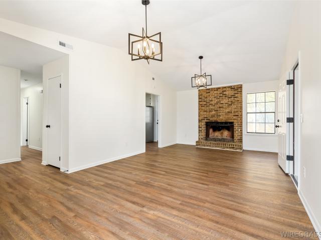 1451 Shellfield Road