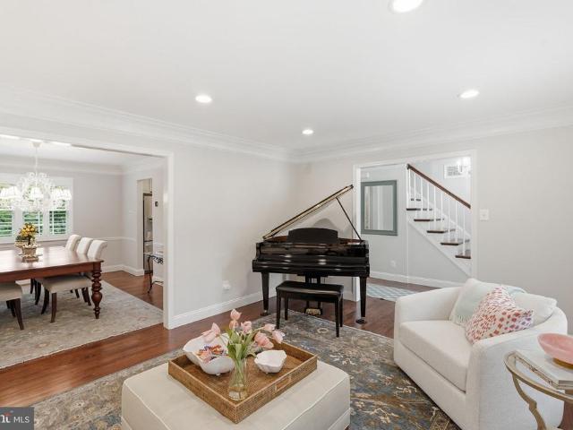 1451 Trombone Court