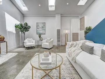 1451 13th Street 1