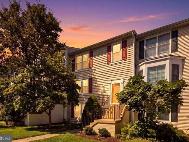 14523 Sully Ct, Centreville, VA 20120