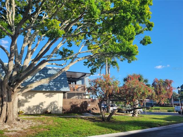 14521 Catalina Cir, Seminole, FL 33776 | MLS #TB8509