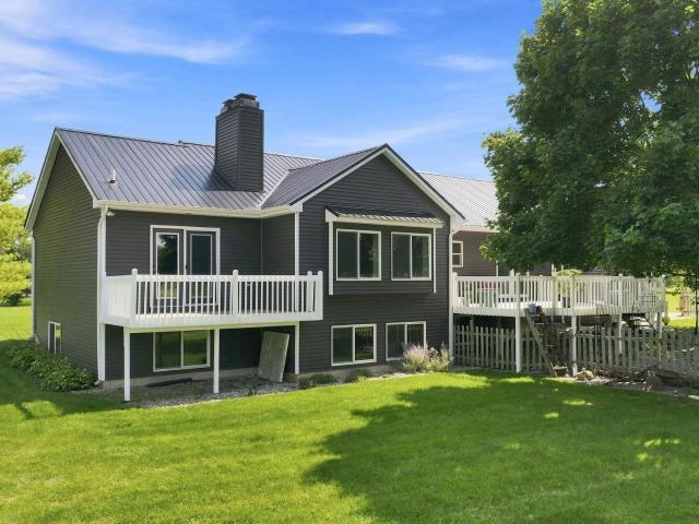 14521 Halter Road