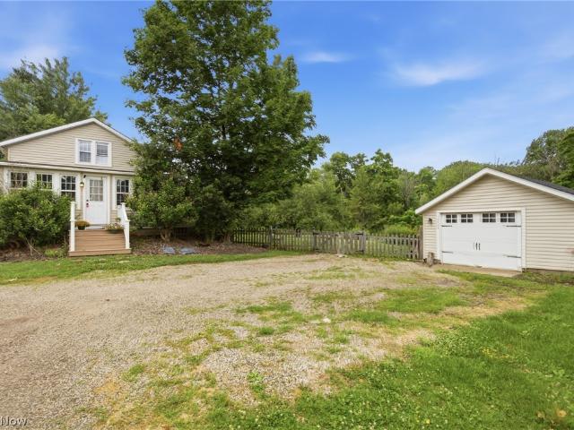 14524 Mayfield Road