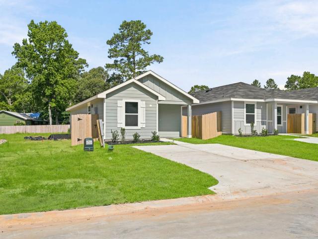 14525 William Trails Drive