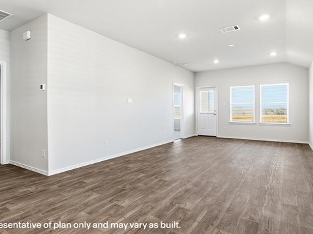 14526 Open Range Rd
