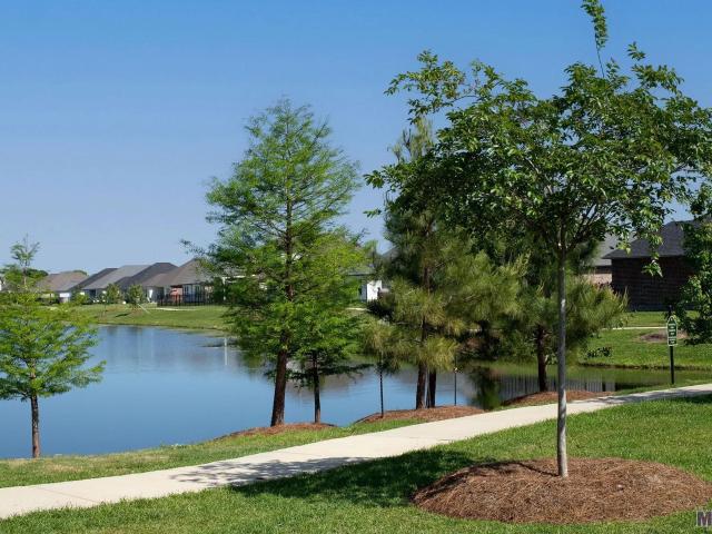 14528 Caroline Way, St. George, LA 70810 | MLS #BR2025019
