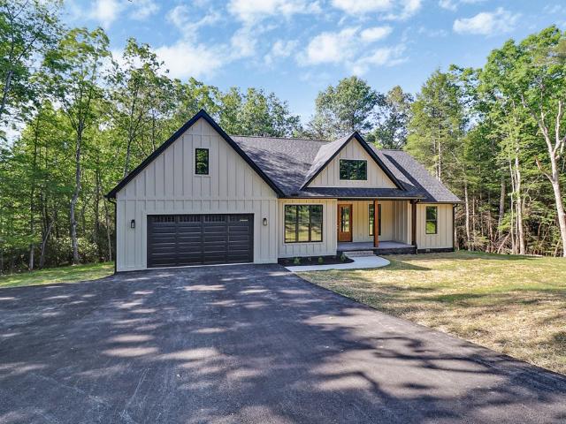 1452 Model Farm Rd