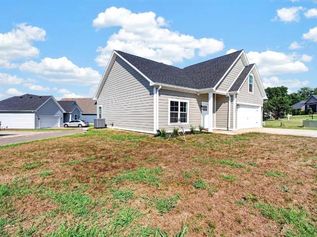 1452 Boulder Court