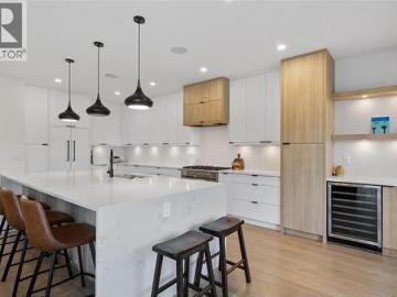 1452 Ethel Street Unit# 2, Kelowna, BC, V1Y 2X7 house for sale | Listing ID 10375 | Royal LePage