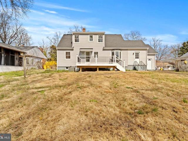 1452 Grandview Road