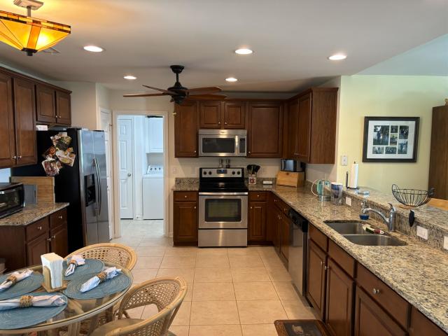 1452 Registry Dr