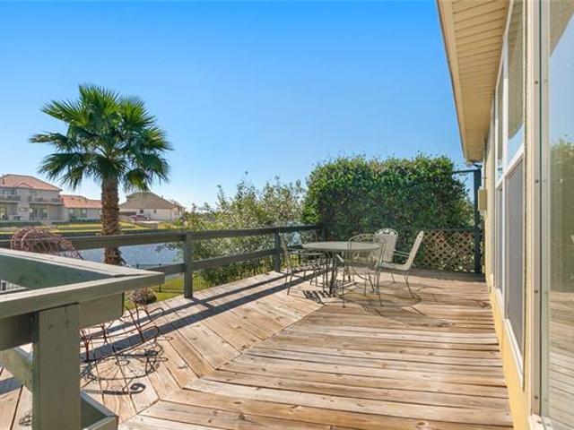 1452 Royal Palm Dr, Slidell, LA 70458 | MLS #2553