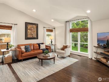 1452 th Avenue SE