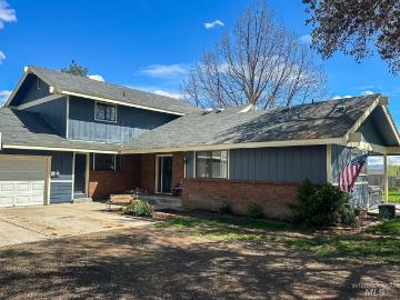 1452 Weiser River Rd