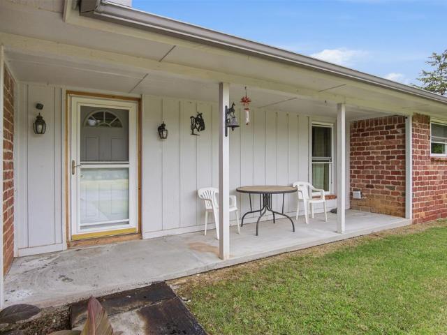 1452 Woodcrest Drive
