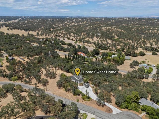 14530 Oak Meadow Drive