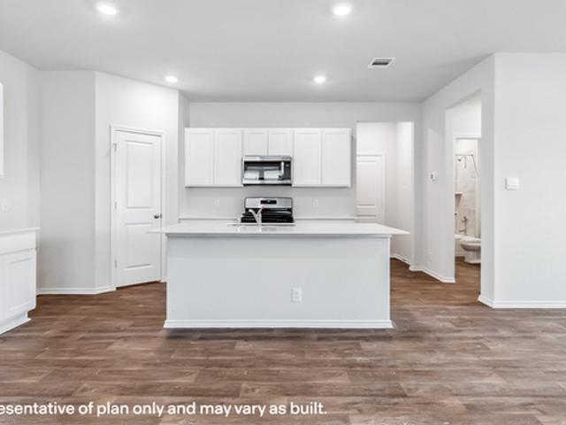 14530 Open Range Rd