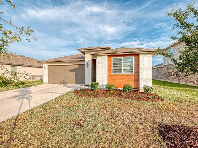 14530 Rain Tree Drive