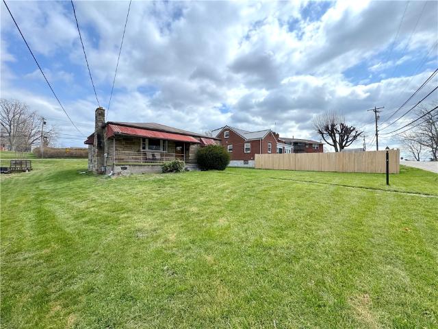 14531 Ridge Rd