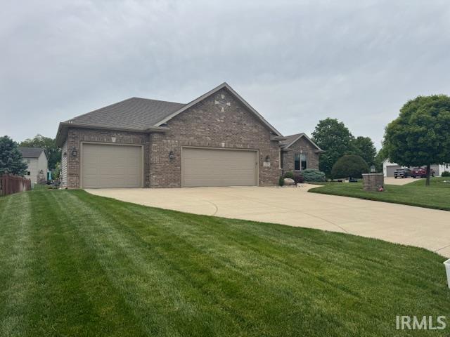 14531 Settlers Trail
