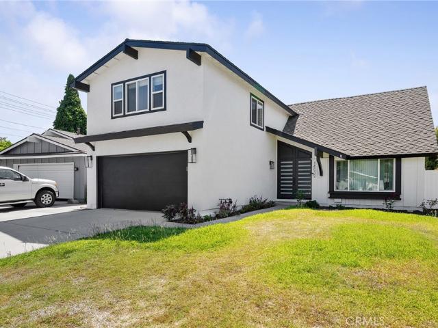 14532 Westfall
