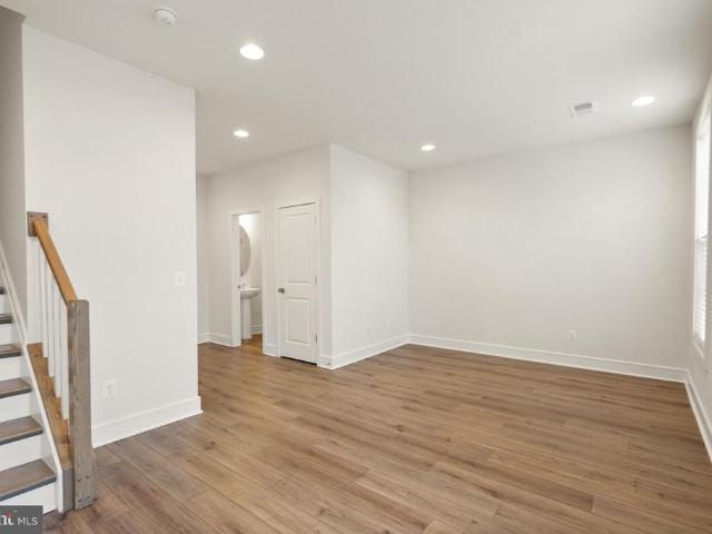 14532 Alsace Lane