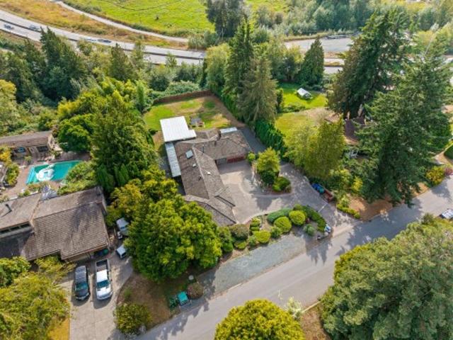 14534 Lombard Place, Surrey, BC, V3X 1B5 house for sale | Listing ID R3165 | Royal LePage