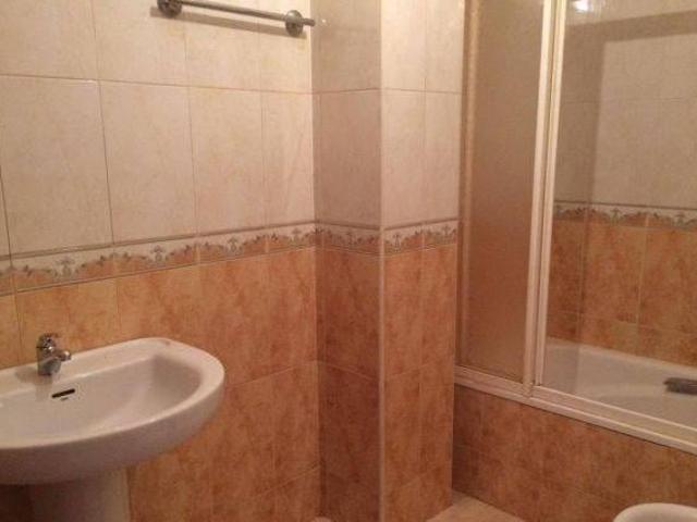 14535 zona pza vega