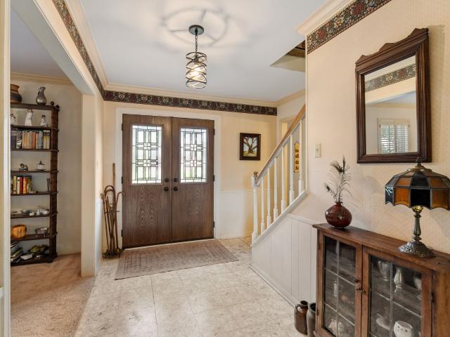 14535 Carolcrest Drive