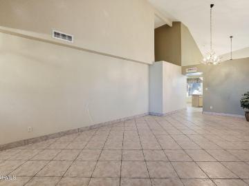 14536 N 90th Ln, Peoria, AZ 85381 | MLS #6966