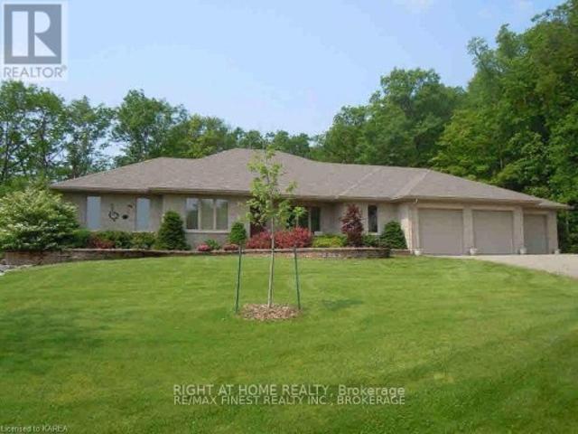 1453 Millenium Court, Kingston, ON, K7L 5H6 house for sale | Listing ID X13750 | Royal LePage