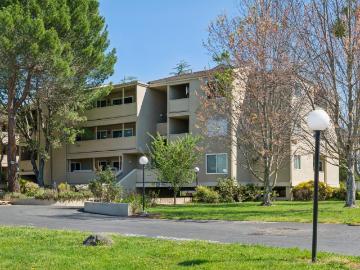 1453 Neotomas Ave, Unit 304, Santa Rosa, CA 95405 | MLS #326021