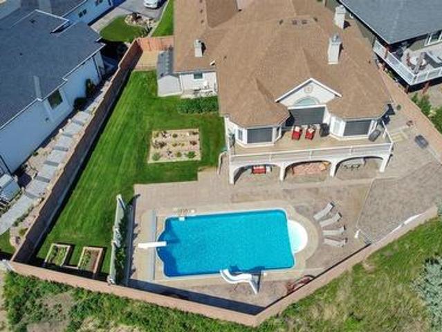 1453 Normandy Drive, Moose Jaw, SK, S6H 6P1 house for sale | Listing ID SK033342 | Royal LePage